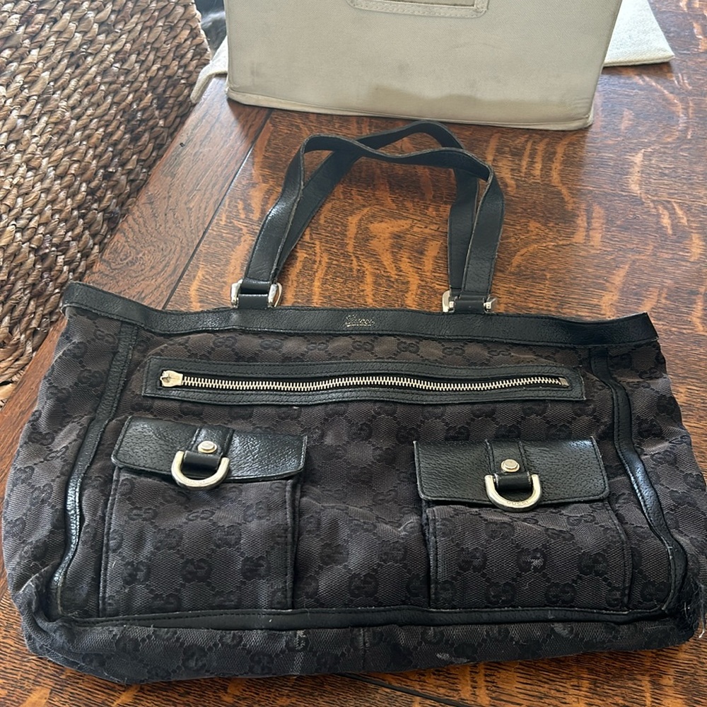 Gucci Bag